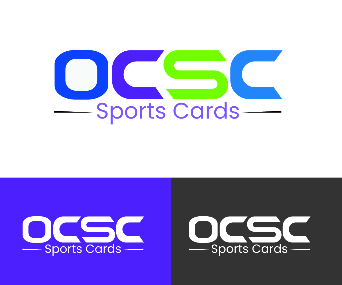 Design de Logo par Design Radz pour ce projet | Design #32438782