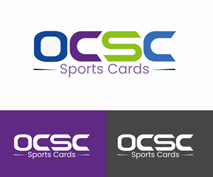 Logo Design by Design Radz for this project | Design: #32438782