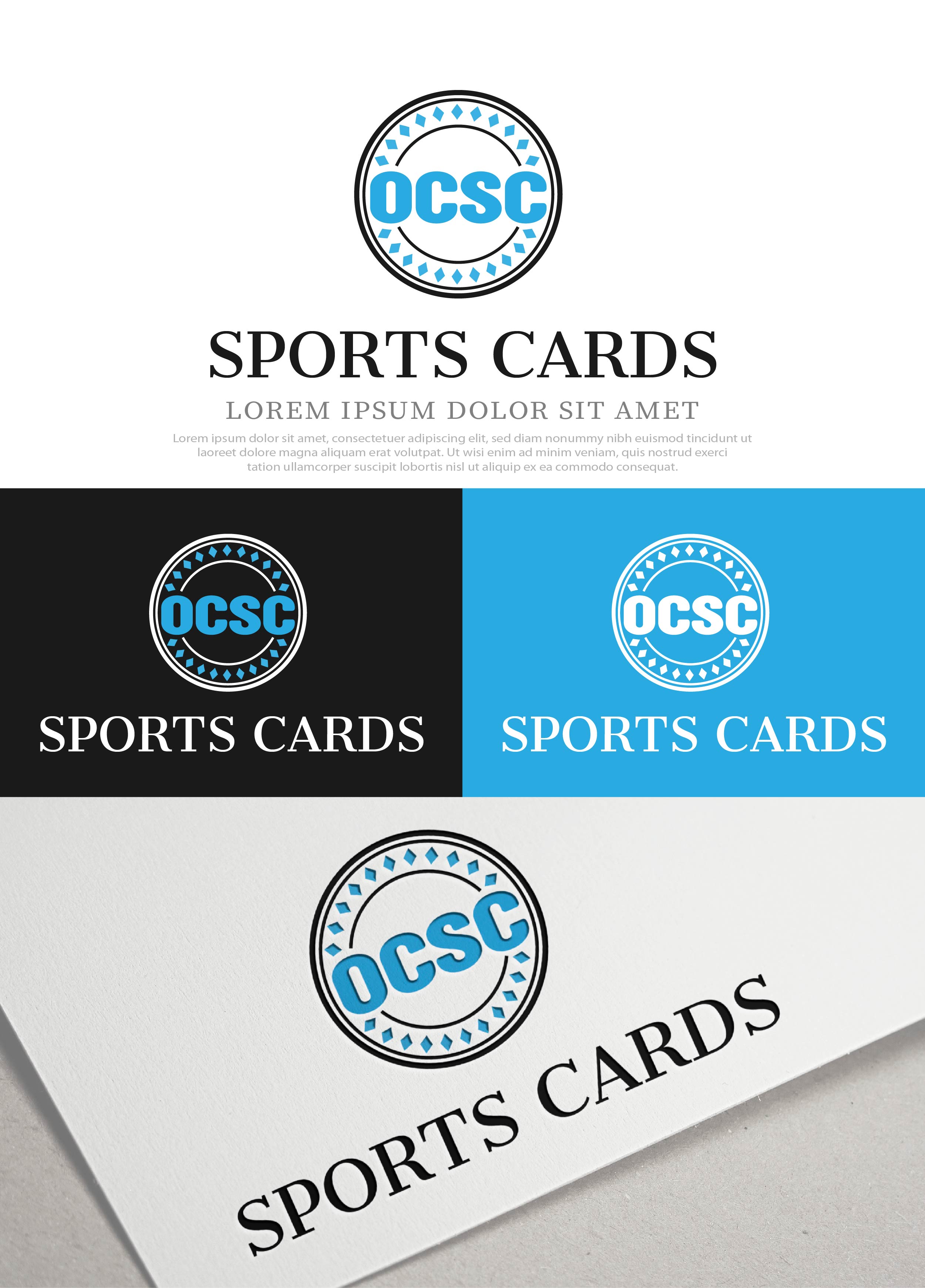 Logo-Design von NasarLogo für dieses Projekt | Design #32434572