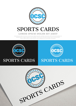 Logo Design by NasarLogo for this project | Design: #32434572