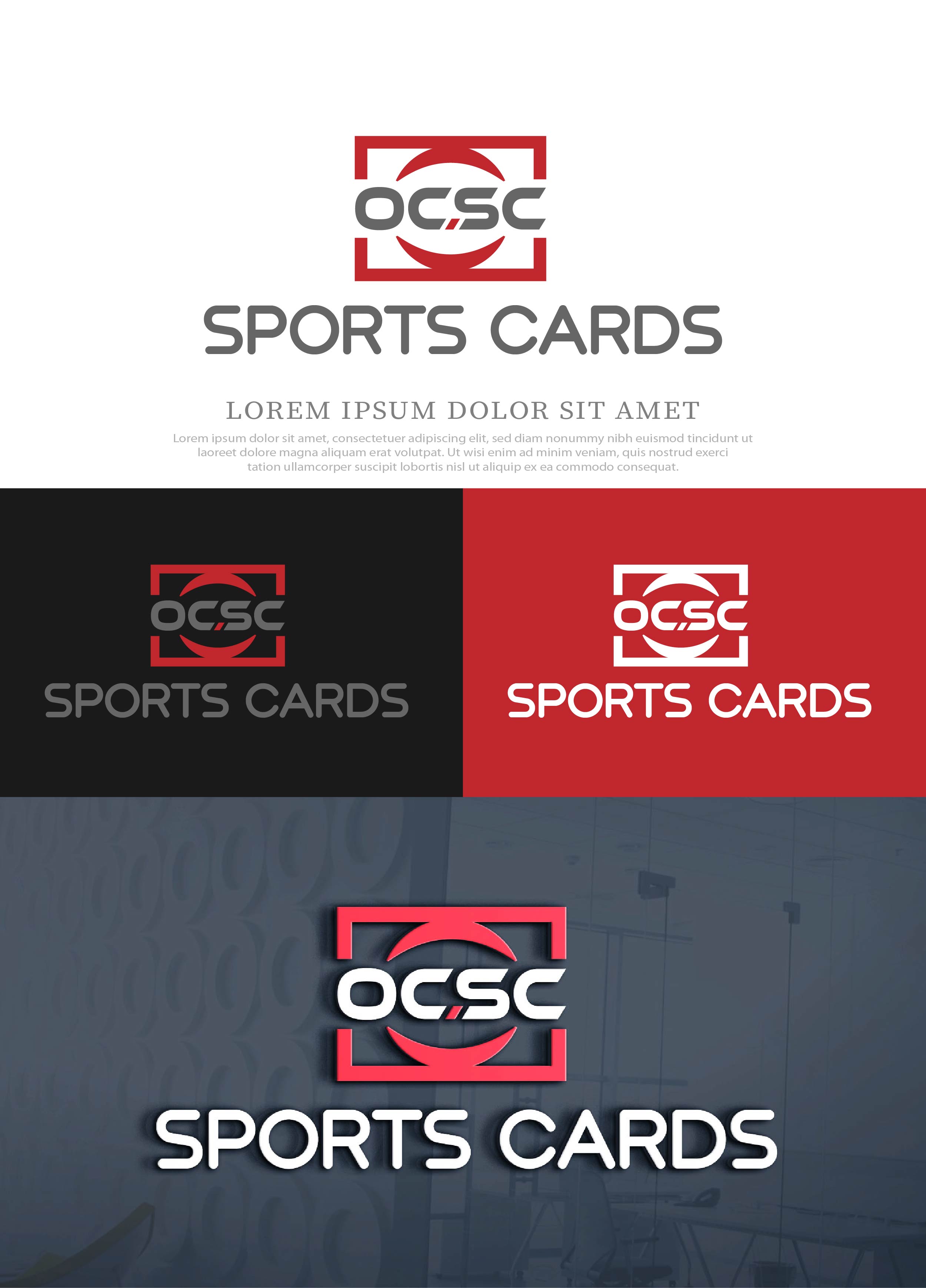 Diseño de Logo por NasarLogo para este proyecto | Diseño #32434708