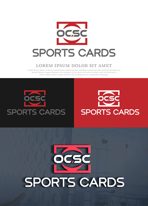 Logo Design by NasarLogo for this project | Design: #32434708