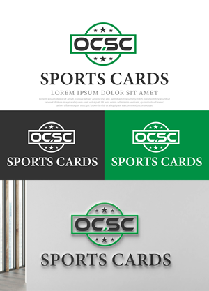 Logo Design by NasarLogo for this project | Design: #32434808