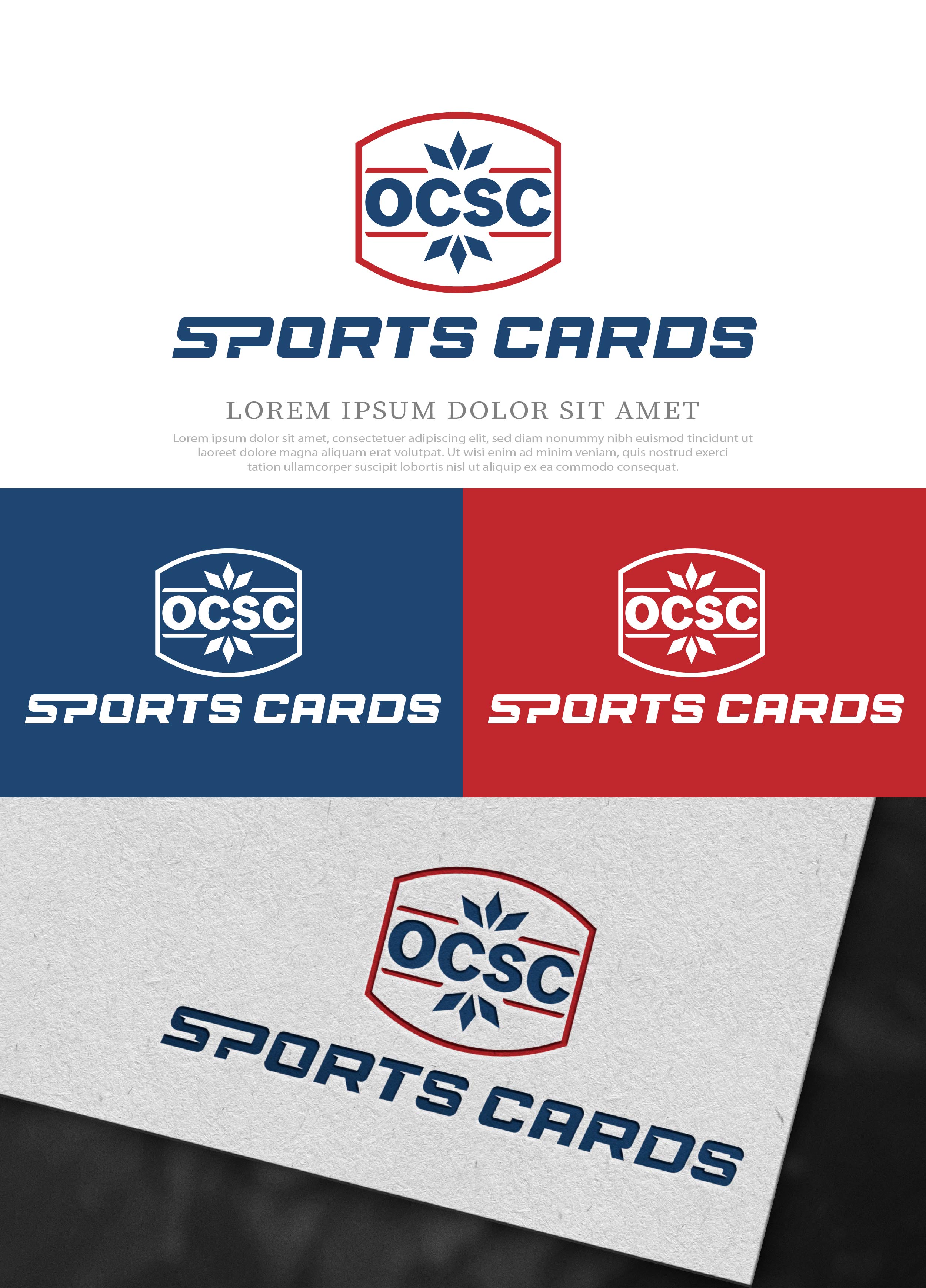 Logo Design by NasarLogo for this project | Design #32434857