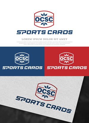 Logo Design by NasarLogo for this project | Design: #32434857