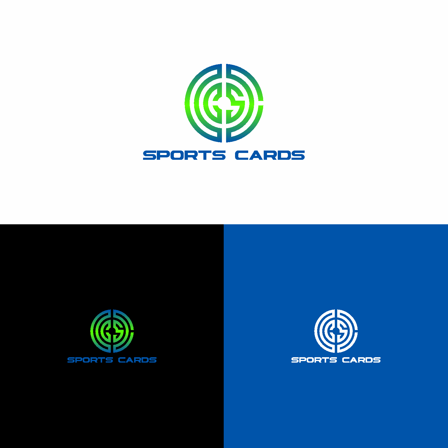 Logo Design by oke  bendol for this project | Design #32425311