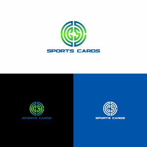 Logo Design by oke  bendol for this project | Design: #32425311