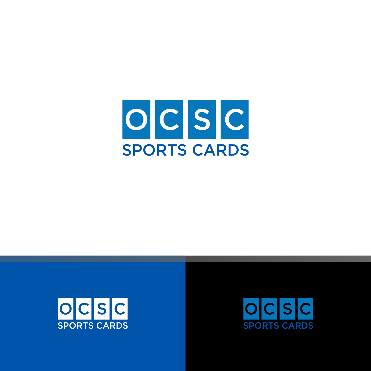 Diseño de Logo por tasmiyatun para este proyecto | Diseño #32421188