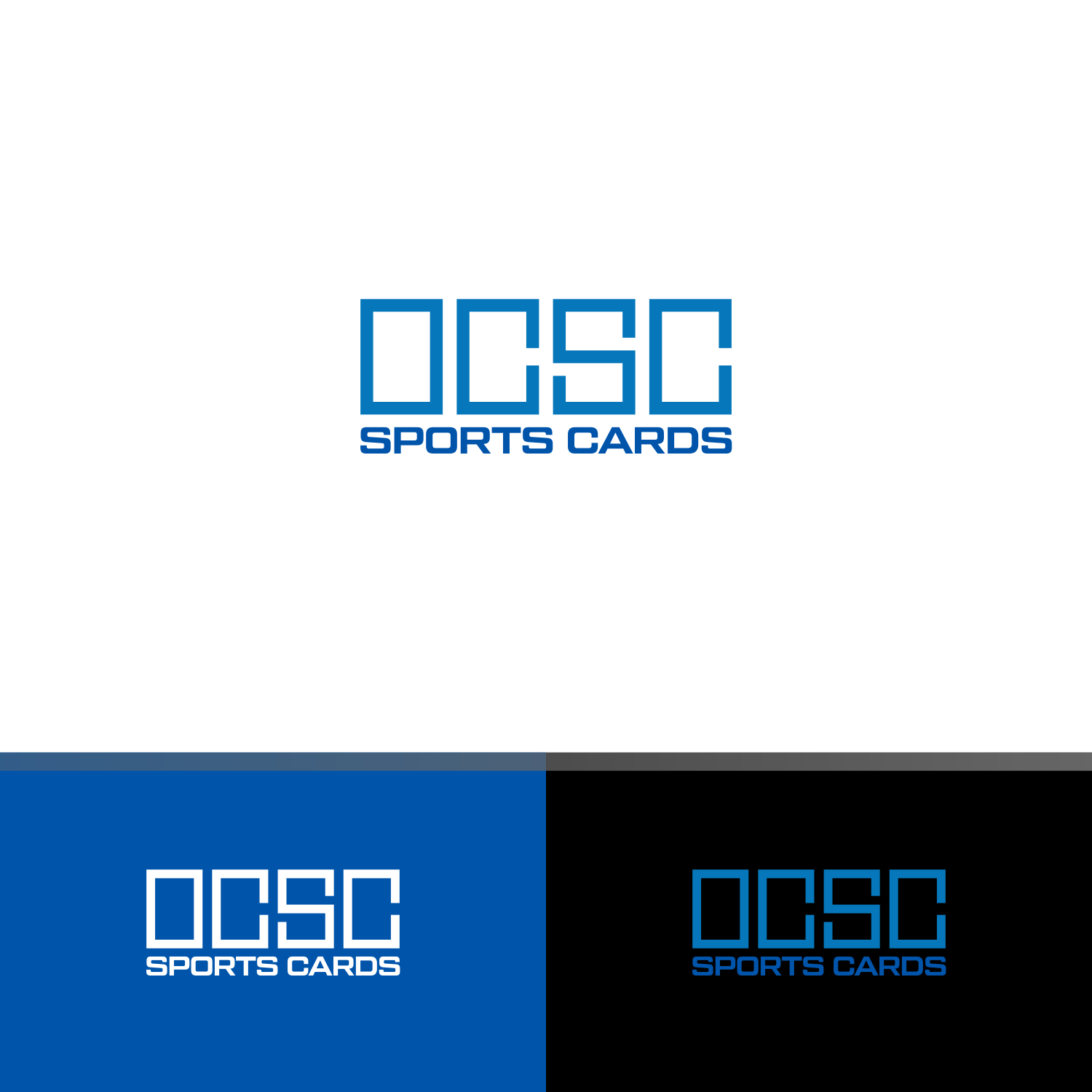 Logo-Design von zia77 für dieses Projekt | Design #32421294