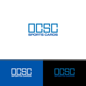 Logo Design by zia77 for this project | Design: #32421294