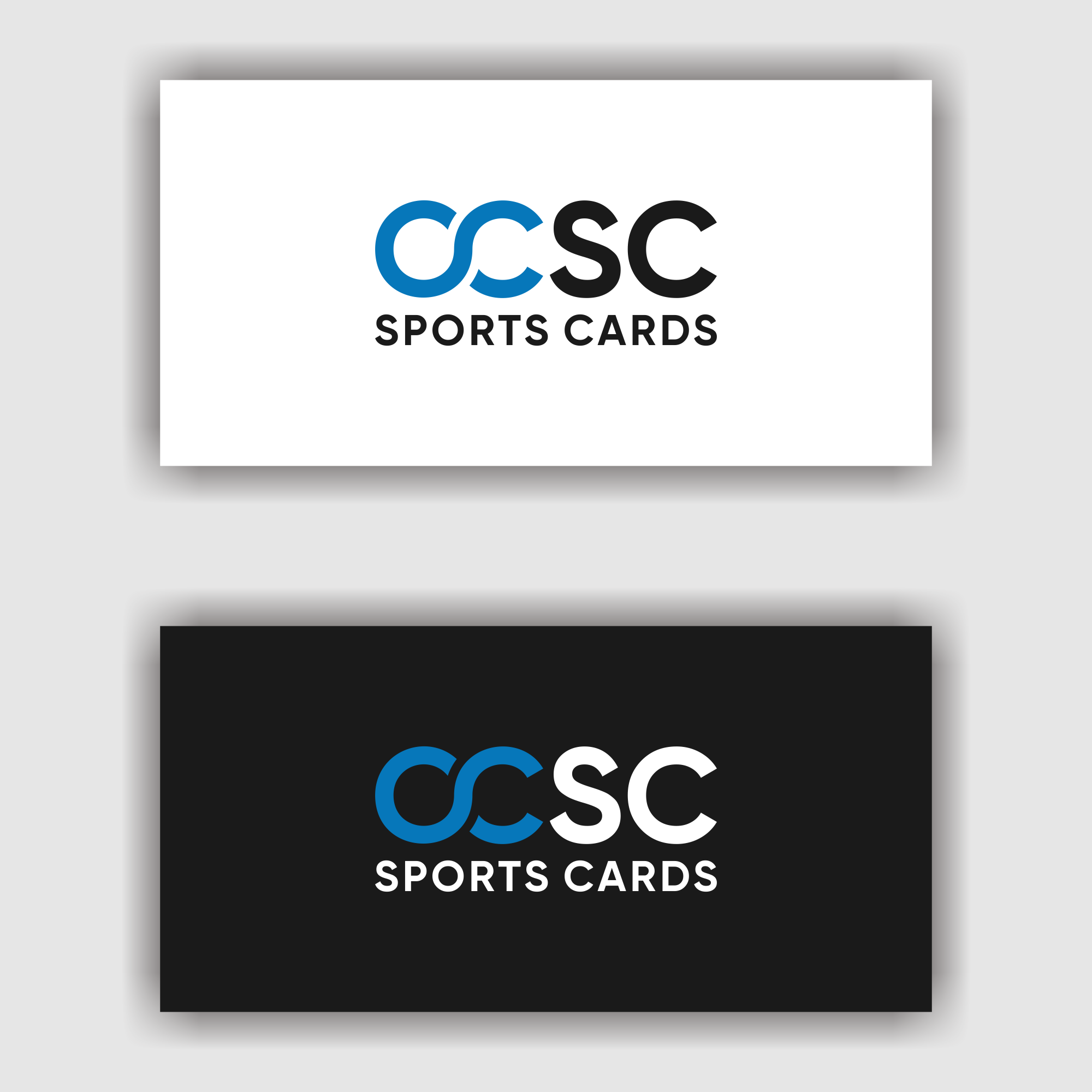 Logo-Design von Excellent™ für dieses Projekt | Design #32419607