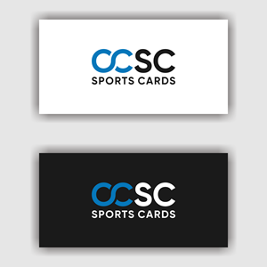 Logo Design by Excellent™ for this project | Design: #32419607