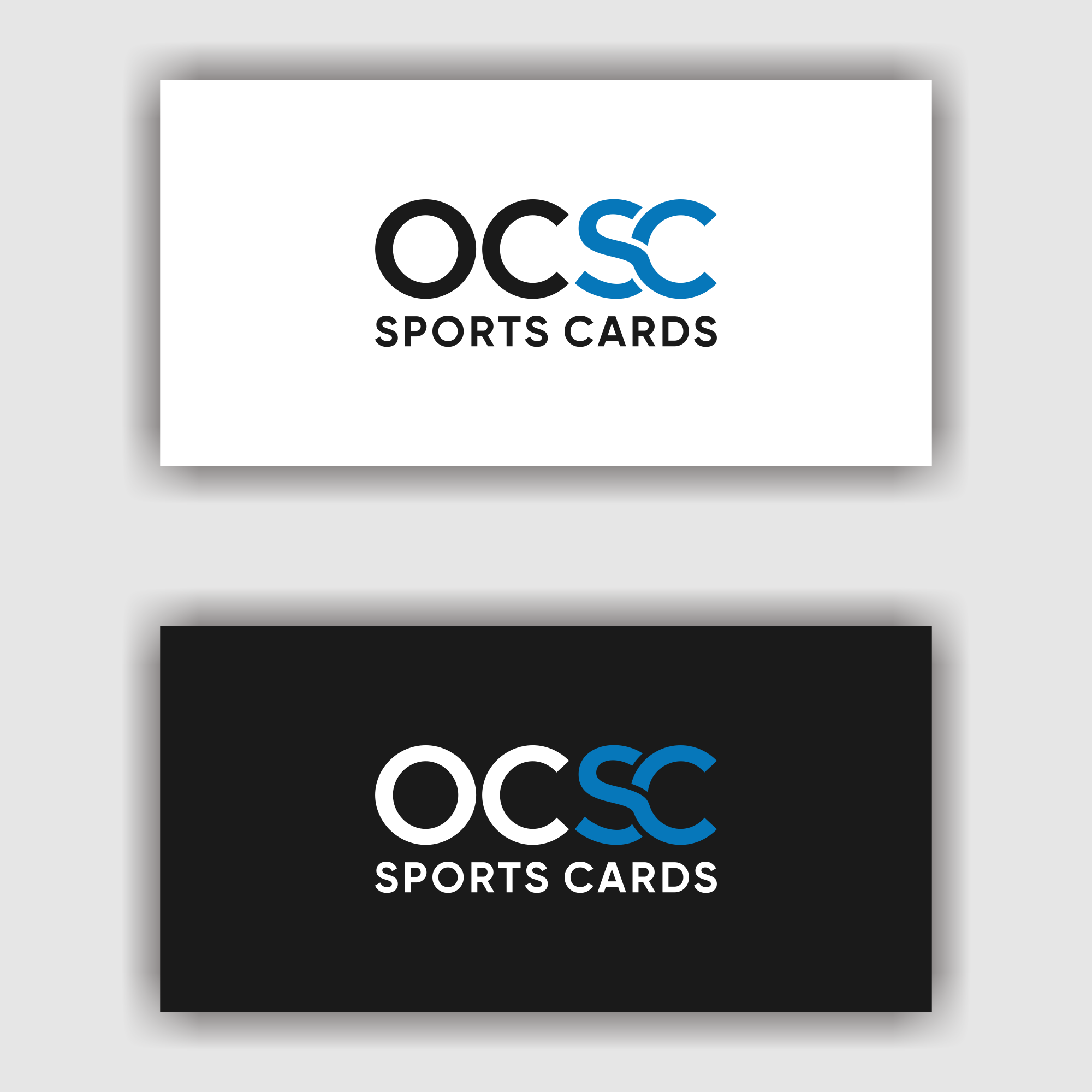 Logo Design by Excellent™ for this project | Design #32419635