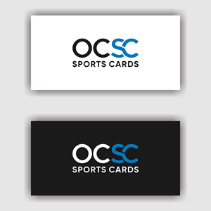 Logo Design by Excellent™ for this project | Design: #32419635