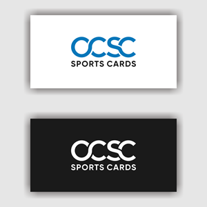 Logo Design by Excellent™ for this project | Design: #32419643