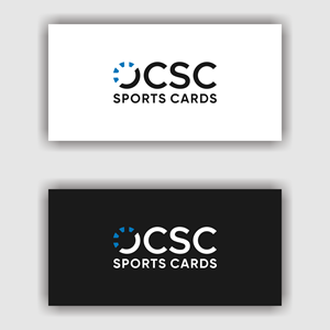 Logo Design by Excellent™ for this project | Design: #32419655