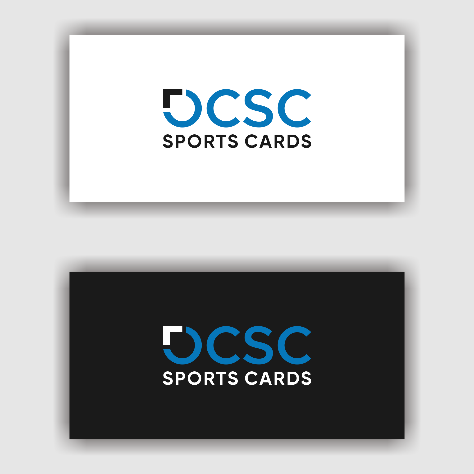 Logo Design by Excellent™ for this project | Design #32419658