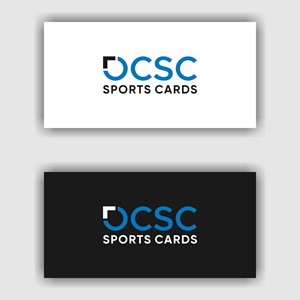 Logo Design by Excellent™ for this project | Design: #32419658