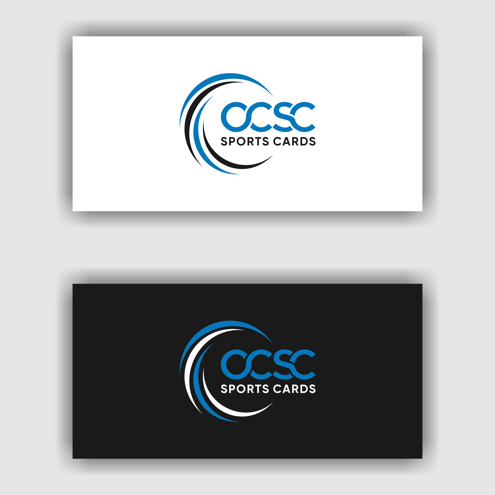 Logo Design by Excellent™ for this project | Design #32419679