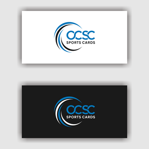 Logo Design by Excellent™ for this project | Design: #32419679