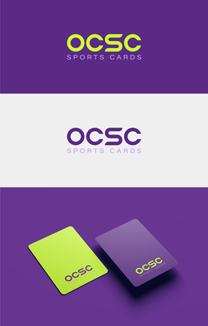 Logo Design by crea7ive