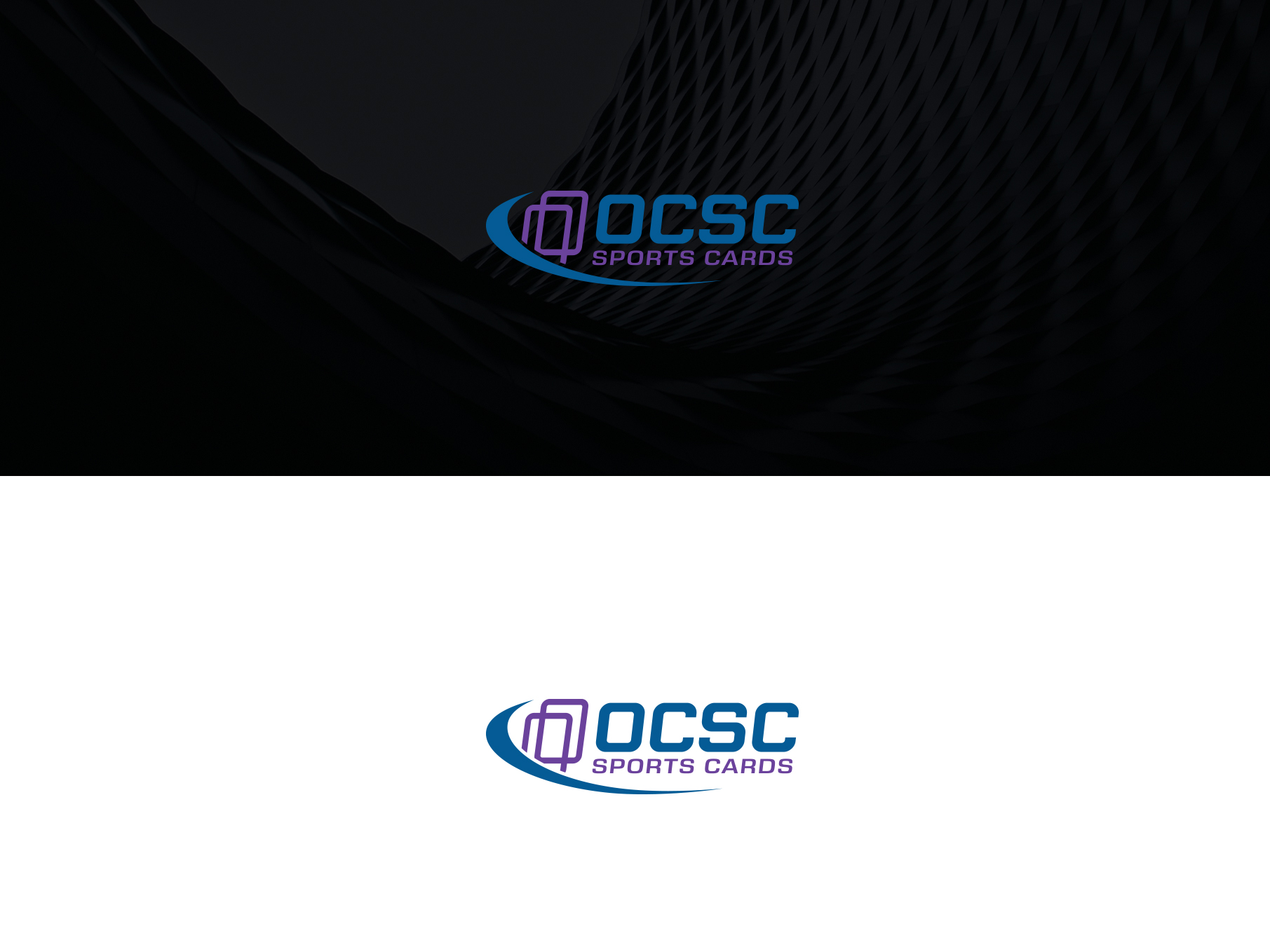 Diseño de Logo por damakyjr para este proyecto | Diseño #32422421