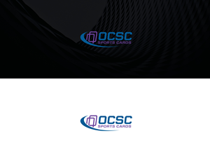 Logo Design by damakyjr for this project | Design: #32422421