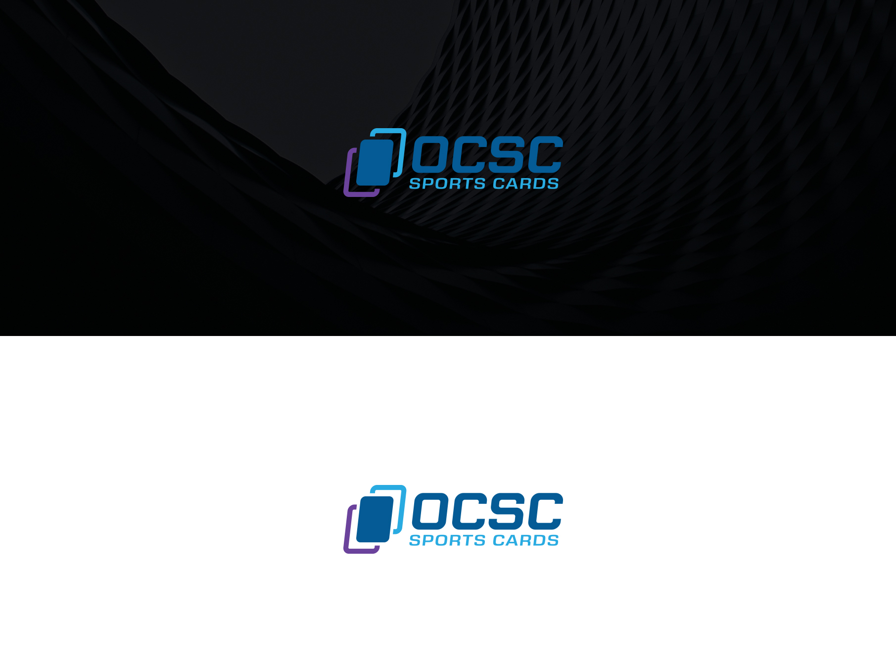 Logo Design by damakyjr for this project | Design #32422422