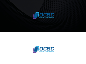 Logo Design by damakyjr for this project | Design: #32422422