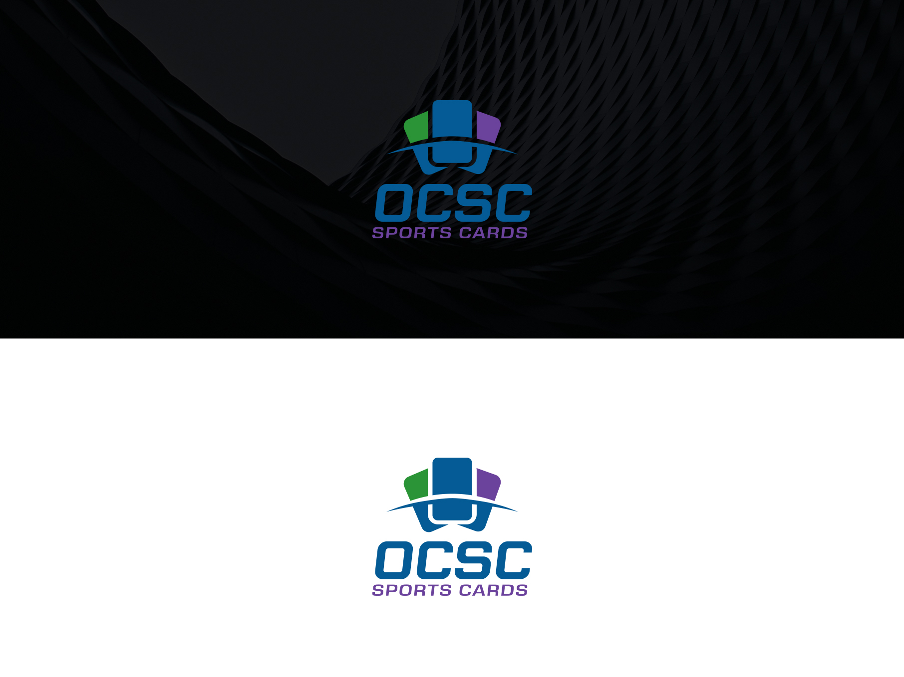 Logo Design by damakyjr for this project | Design #32422423