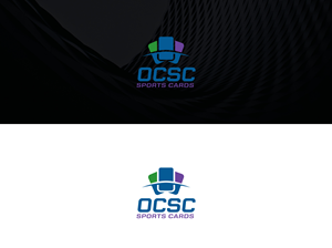 Logo Design by damakyjr for this project | Design: #32422423