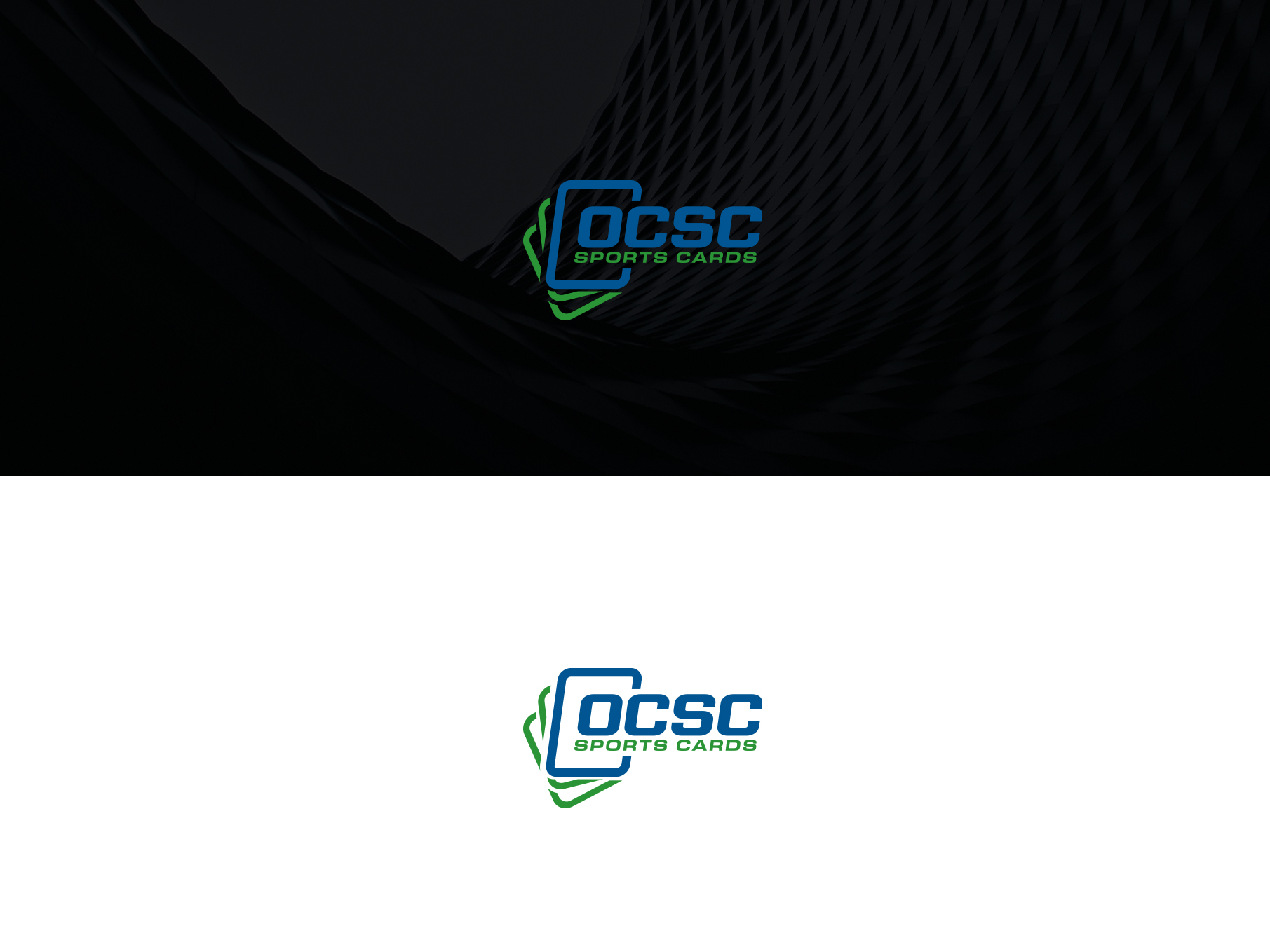 Logo Design by damakyjr for this project | Design #32422424