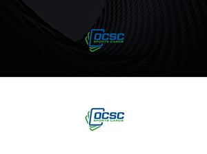 Logo Design by damakyjr for this project | Design: #32422424