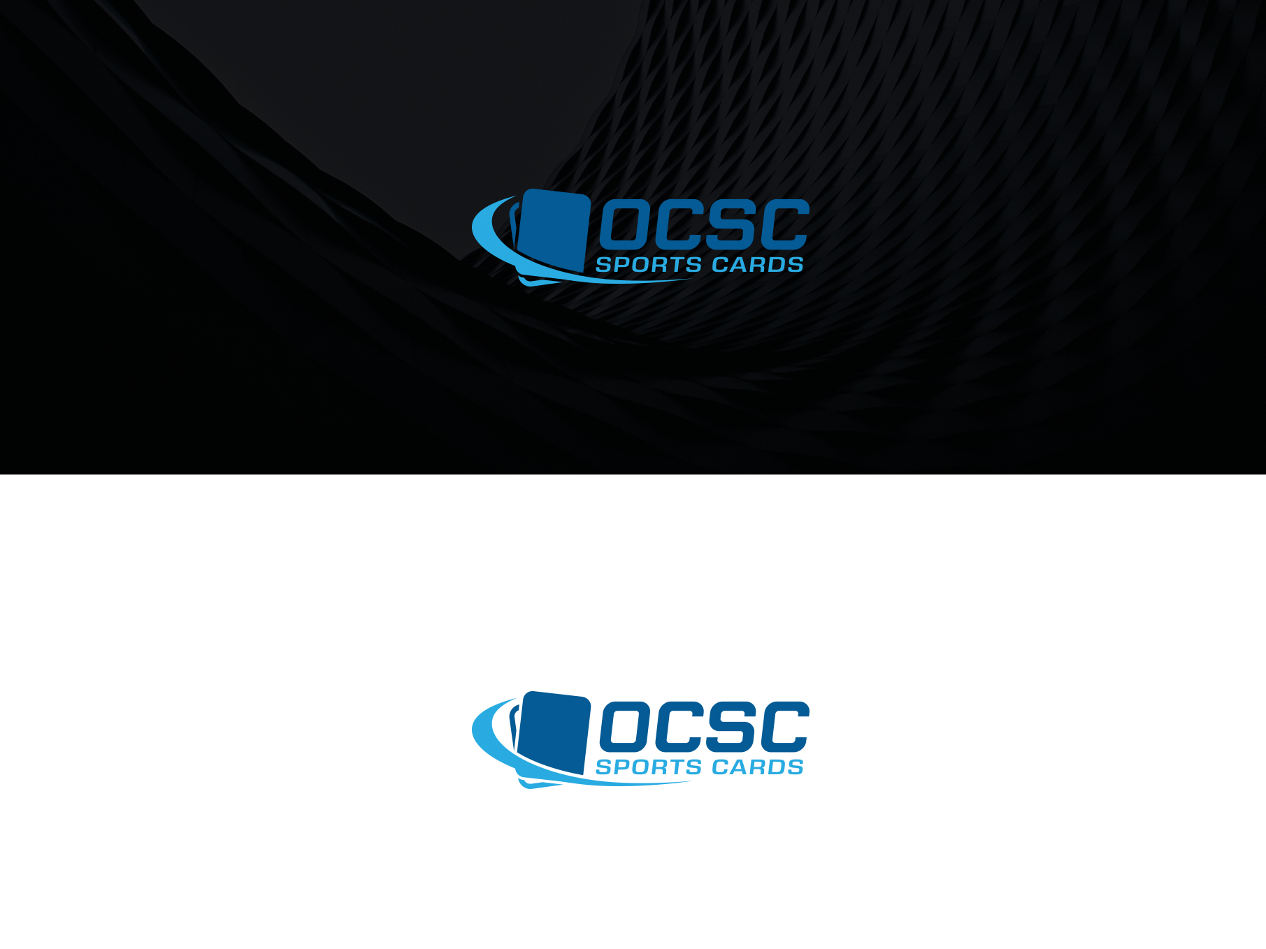 Diseño de Logo por damakyjr para este proyecto | Diseño #32422480