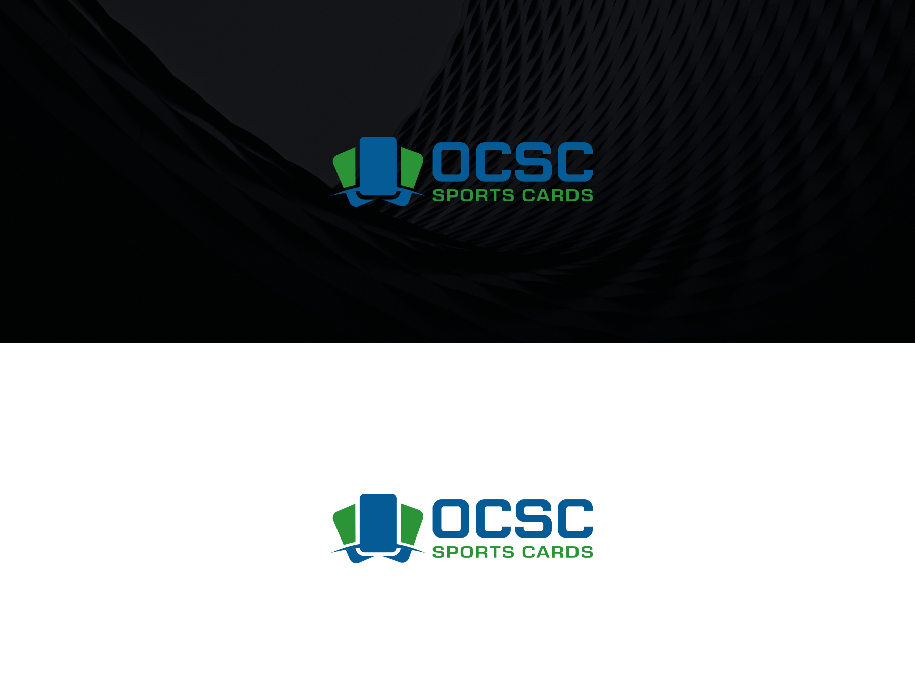 Diseño de Logo por damakyjr para este proyecto | Diseño #32424180