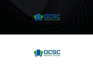 Logo Design by damakyjr for this project | Design: #32424180