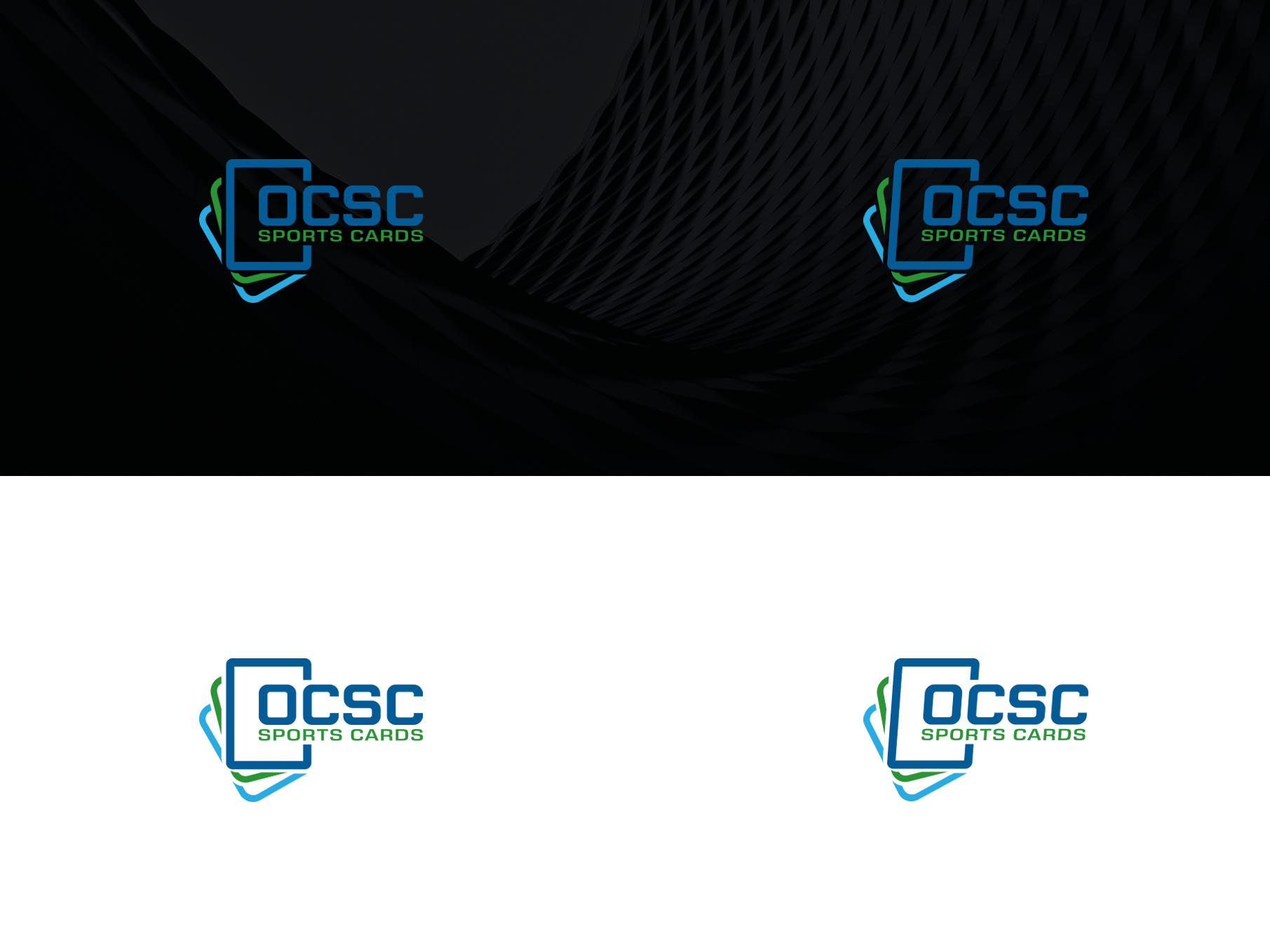 Logo Design by damakyjr for this project | Design #32430005