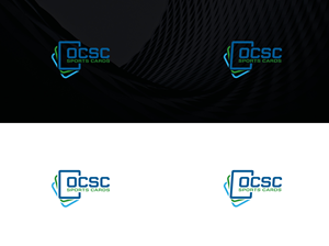 Logo Design by damakyjr for this project | Design: #32430005