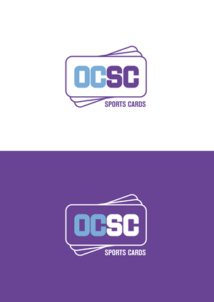 Logo Design by Limonero DG for this project | Design: #32426184