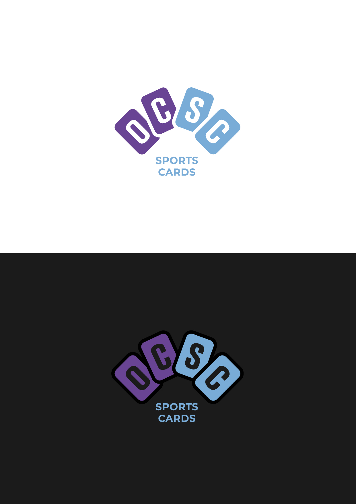 Logo Design by Limonero DG for this project | Design #32426929