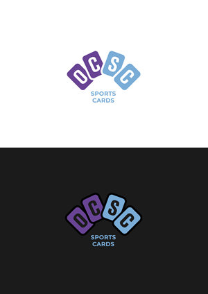 Logo Design by Limonero DG for this project | Design: #32426929