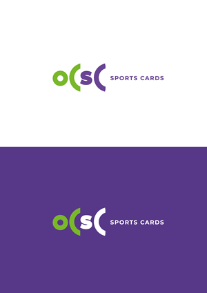 Logo Design by Limonero DG for this project | Design: #32426990