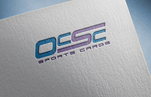 Logo Design by nasim33 for this project | Design: #32421865