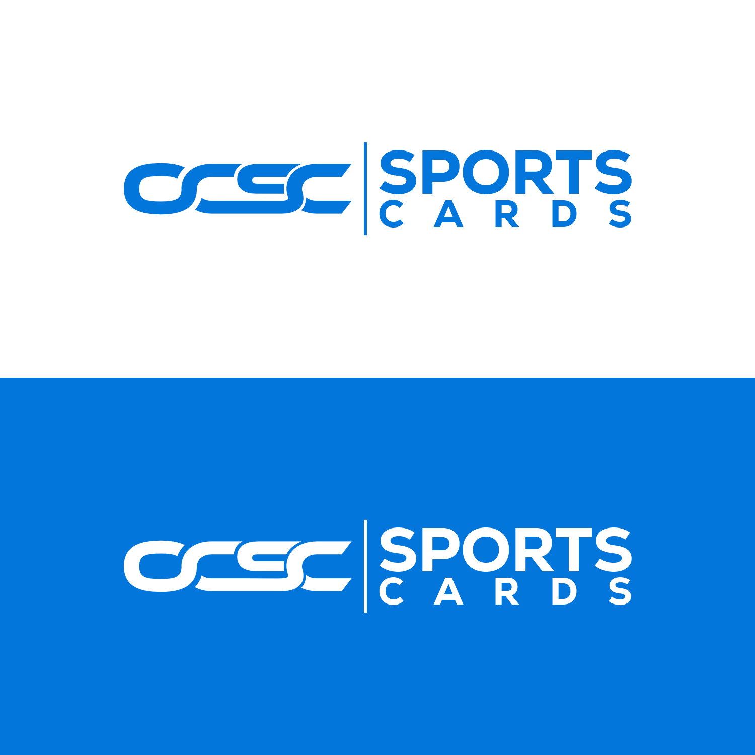 Logo Design by Abigaill_design for this project | Design #32424072