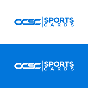 Logo Design by Abigaill_design for this project | Design: #32424072