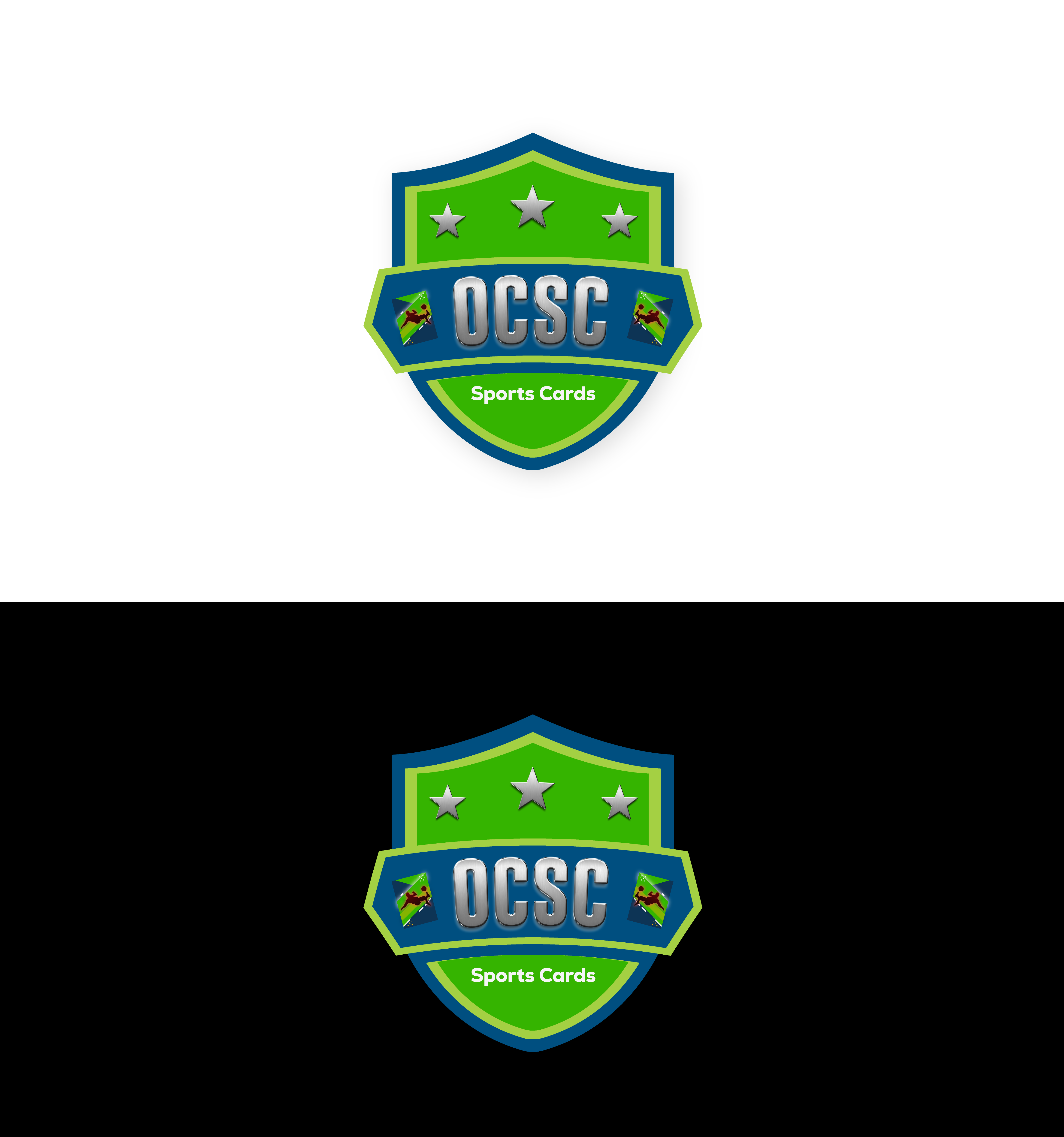Logo Design by Solution 3 Graphics for this project | Design #32437496