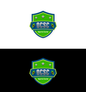 Logo Design by Solution 3 Graphics