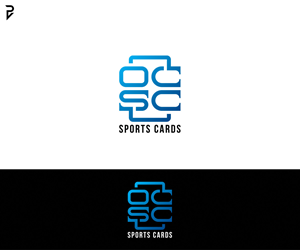 Logo Design by poisonvectors for this project | Design: #32426213