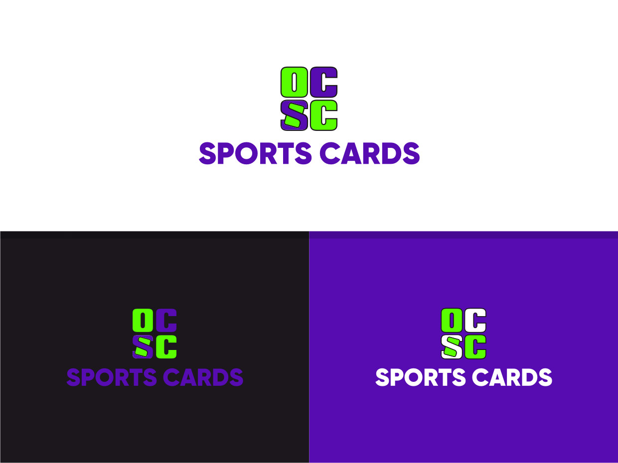 Logo Design by Atvento Graphics for this project | Design #32424103