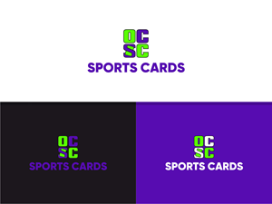 Logo Design by Atvento Graphics for this project | Design: #32424103